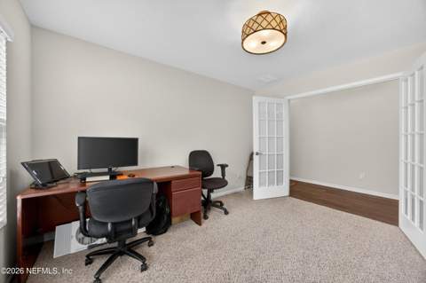 3559 Baxter Street, Jacksonville FL - photo 15 of 43