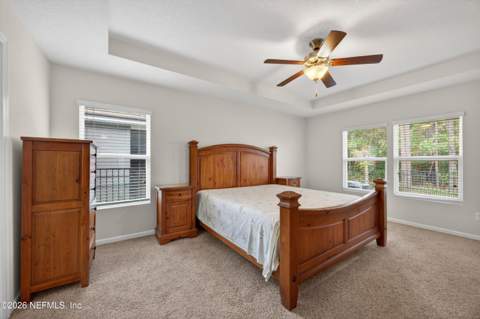 3559 Baxter Street, Jacksonville FL - photo 16 of 43