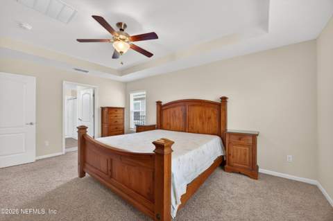 3559 Baxter Street, Jacksonville FL - photo 17 of 43