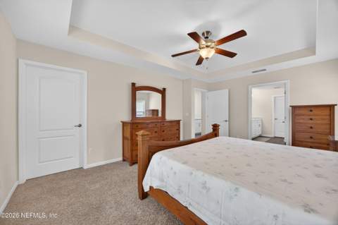 3559 Baxter Street, Jacksonville FL - photo 18 of 43