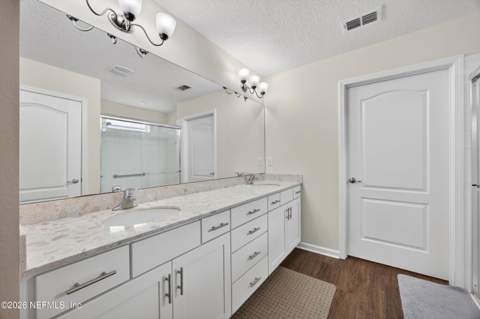 3559 Baxter Street, Jacksonville FL - photo 19 of 43