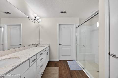 3559 Baxter Street, Jacksonville FL - photo 20 of 43