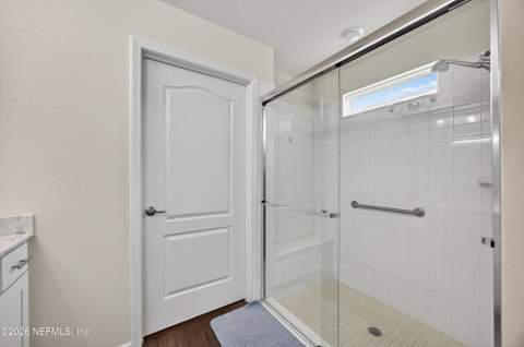 3559 Baxter Street, Jacksonville FL - photo 21 of 43