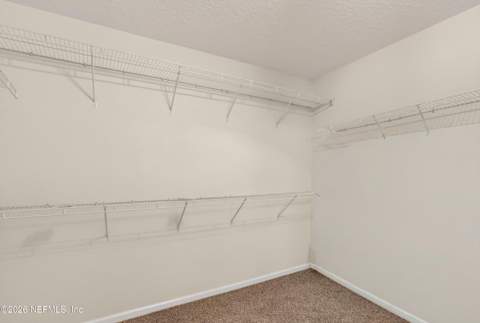 3559 Baxter Street, Jacksonville FL - photo 22 of 43