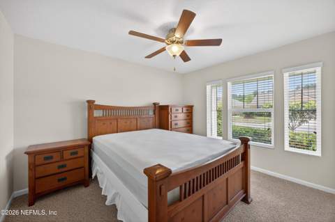 3559 Baxter Street, Jacksonville FL - photo 23 of 43