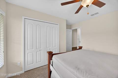 3559 Baxter Street, Jacksonville FL - photo 24 of 43