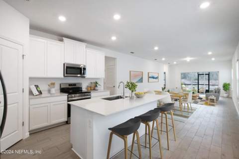 45 Walloon Cove, St. Augustine FL - photo 17 of 32