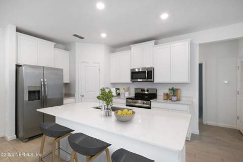 45 Walloon Cove, St. Augustine FL - photo 18 of 32