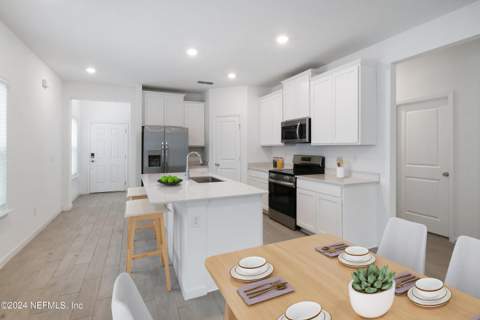 45 Walloon Cove, St. Augustine FL - photo 19 of 32