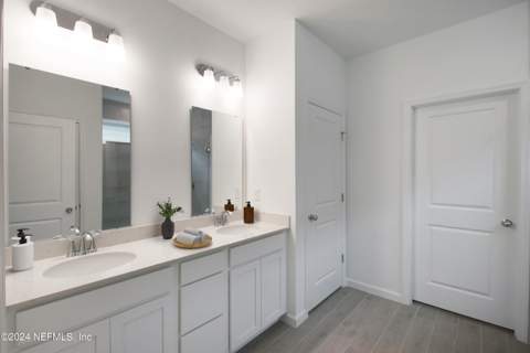 45 Walloon Cove, St. Augustine FL - photo 23 of 32