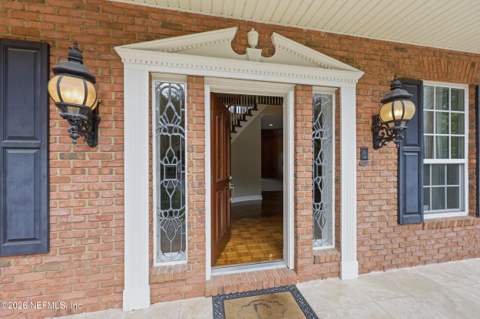 2957 Forest Circle, Jacksonville FL - photo 12 of 174