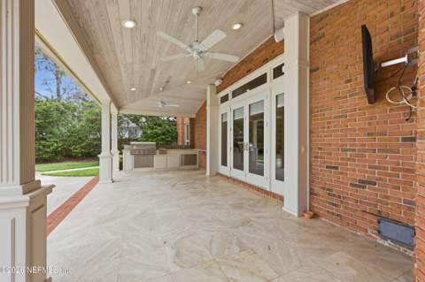2957 Forest Circle, Jacksonville FL - photo 20 of 174