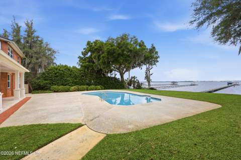 2957 Forest Circle, Jacksonville FL - photo 7 of 174