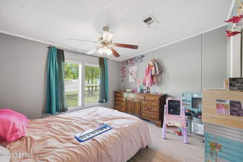 2689 Silver Creek Drive, Green Cove Springs FL - photo 19 of 26