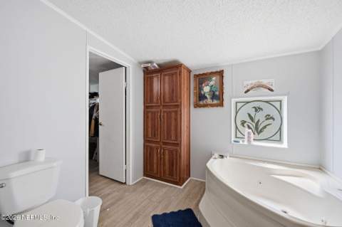 2689 Silver Creek Drive, Green Cove Springs FL - photo 20 of 26