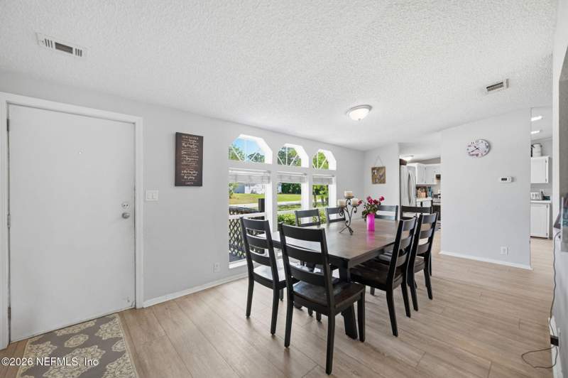 3 bedroom Mobile Home at 2689 Silver Creek Drive, Silver Creek Hills, Green Cove Springs — photo 5