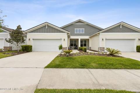 4551 Sun Garden Drive, Jacksonville FL - photo 6 of 66
