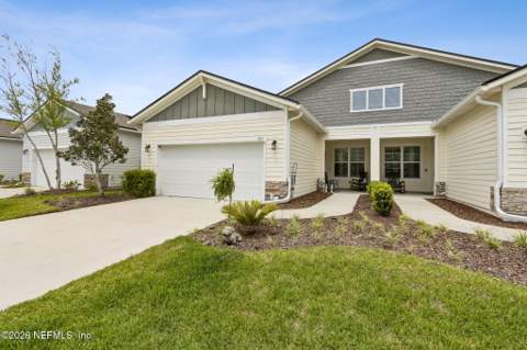 4551 Sun Garden Drive, Jacksonville FL - photo 7 of 66
