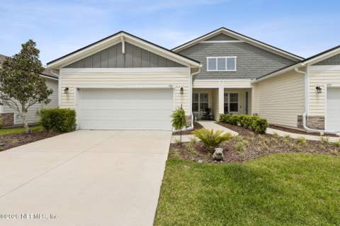 4551 Sun Garden Drive, Jacksonville FL - photo 9 of 66