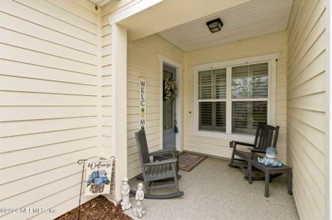 4551 Sun Garden Drive, Jacksonville FL - photo 11 of 66