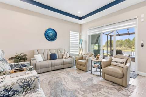 4551 Sun Garden Drive, Jacksonville FL - photo 14 of 66