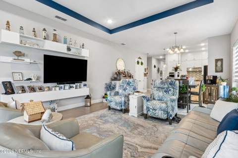 4551 Sun Garden Drive, Jacksonville FL - photo 16 of 66
