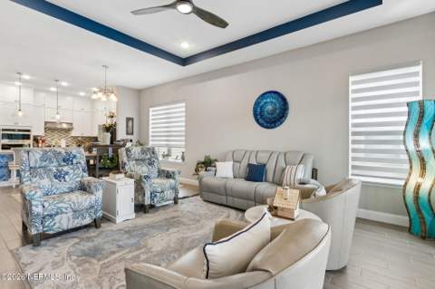 4551 Sun Garden Drive, Jacksonville FL - photo 17 of 66