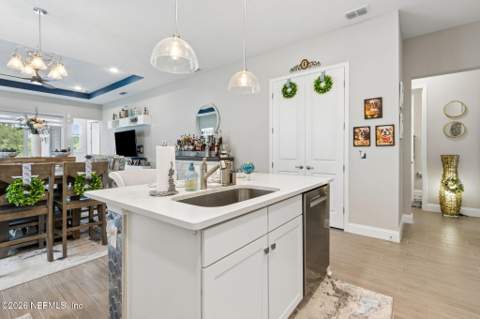 4551 Sun Garden Drive, Jacksonville FL - photo 20 of 66