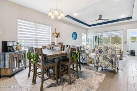 4551 Sun Garden Drive, Jacksonville FL - photo 24 of 66