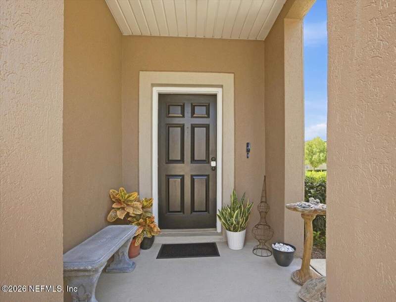 2 bedroom Condominium at 12301 Kernan Forest Boulevard #2806, Hammock Grove, Jacksonville — photo 3