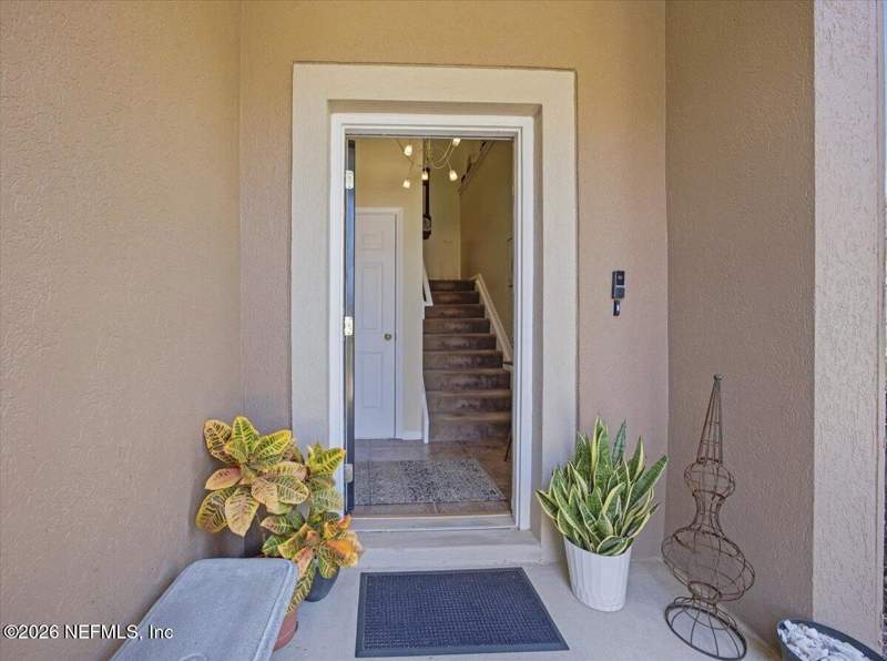 2 bedroom Condominium at 12301 Kernan Forest Boulevard #2806, Hammock Grove, Jacksonville — photo 5