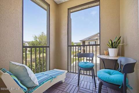12301 Kernan Forest Boulevard #2806, Jacksonville FL - photo 9 of 24
