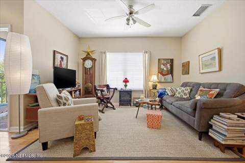 12301 Kernan Forest Boulevard #2806, Jacksonville FL - photo 11 of 24