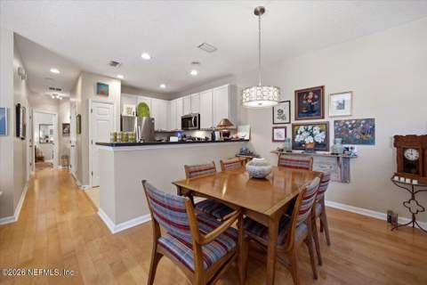 12301 Kernan Forest Boulevard #2806, Jacksonville FL - photo 13 of 24