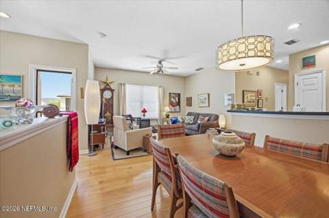 12301 Kernan Forest Boulevard #2806, Jacksonville FL - photo 15 of 24
