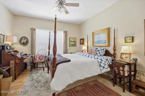 12301 Kernan Forest Boulevard #2806, Jacksonville FL - photo 16 of 24