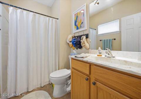 12301 Kernan Forest Boulevard #2806, Jacksonville FL - photo 17 of 24