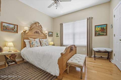 12301 Kernan Forest Boulevard #2806, Jacksonville FL - photo 18 of 24