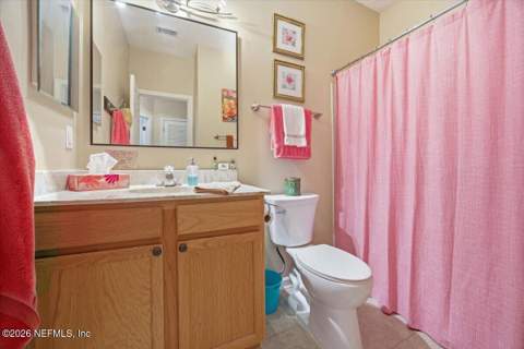 12301 Kernan Forest Boulevard #2806, Jacksonville FL - photo 19 of 24