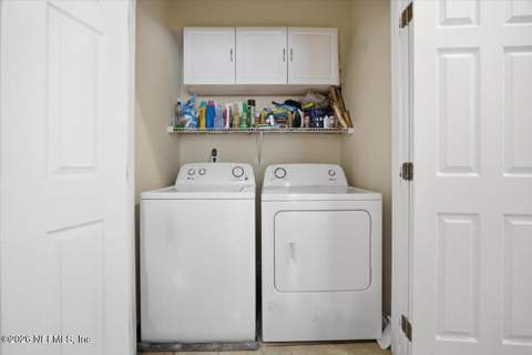 12301 Kernan Forest Boulevard #2806, Jacksonville FL - photo 20 of 24