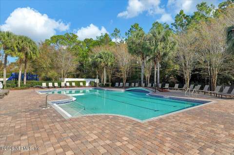 12301 Kernan Forest Boulevard #2806, Jacksonville FL - photo 21 of 24