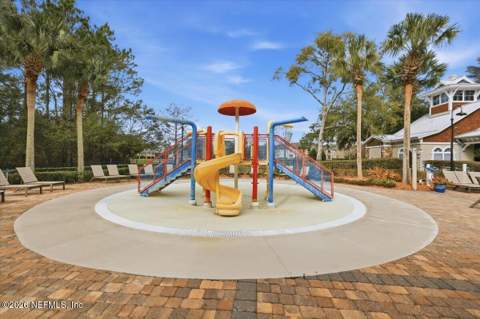 12301 Kernan Forest Boulevard #2806, Jacksonville FL - photo 22 of 24