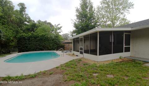 7762 Knoll Drive, Jacksonville FL - photo 20 of 26