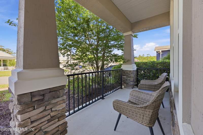 5 bedroom Single Family Residence at 6946 Azalea Grove Drive, Bartram Park Preserve, Jacksonville — photo 5