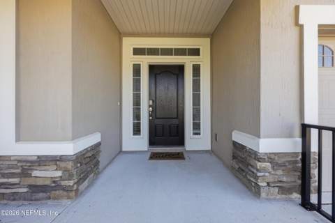6946 Azalea Grove Drive, Jacksonville FL - photo 12 of 91