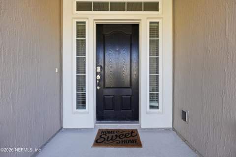 6946 Azalea Grove Drive, Jacksonville FL - photo 13 of 91