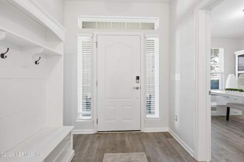 6946 Azalea Grove Drive, Jacksonville FL - photo 14 of 91