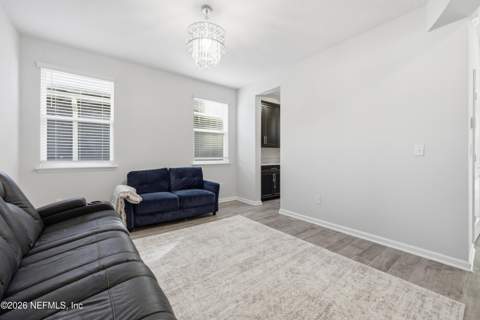 6946 Azalea Grove Drive, Jacksonville FL - photo 18 of 91