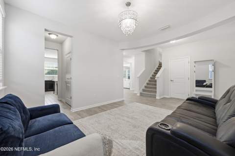 6946 Azalea Grove Drive, Jacksonville FL - photo 20 of 91