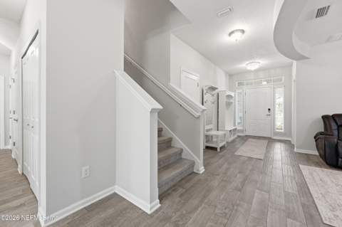 6946 Azalea Grove Drive, Jacksonville FL - photo 21 of 91